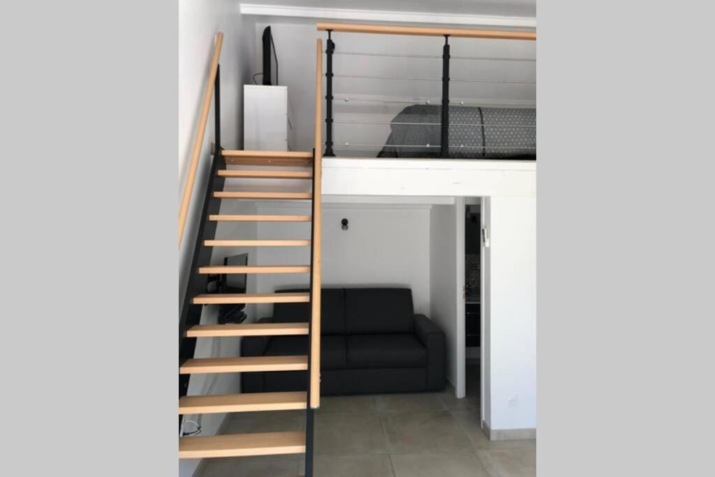 Lou Paradiu Du Verdon Алман ан Прованс Екстериор снимка